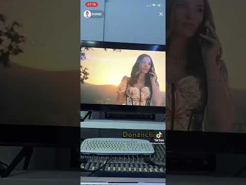 NiiL B X Genius - Qka tkom bo