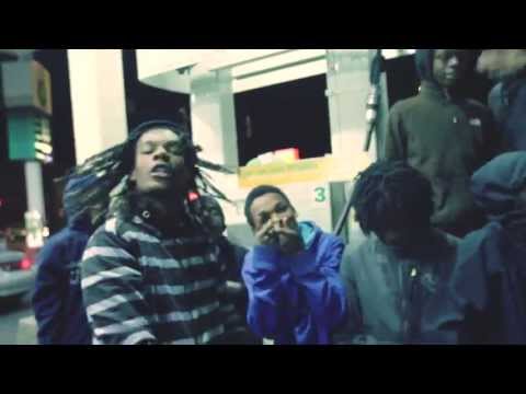 Lil Prada NONONONO  "O.W.N" Shot By | @KyroKush