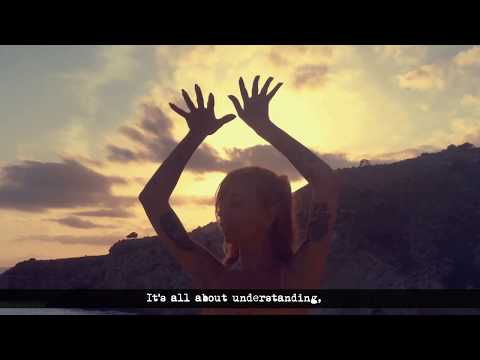 Monica Moss. Referentes. Individualidad y Meta-Artistas. 🕯🌙♀🔮✡🖤