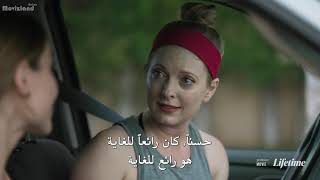 فيلم psycho yoga instructor 2020 مترجم