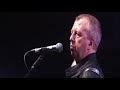 Thunder – I Love You More Than Rock 'n' Roll (Live In Cardiff) 2018