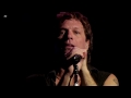 Bon Jovi Always 2008 Live Video Full HD