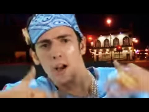 Biscuit Rap | Two Pints | BBC Studios