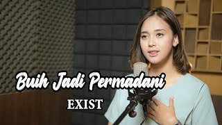 Download lagu Buih Jadi Permadani (EXIST) - Syiffa Syahla Akustik Cover mp3