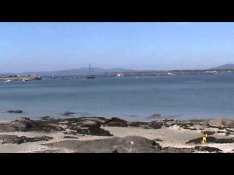 AMORIÑOS ( galicia que bonita eres)