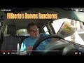 Filiberto S Huevos Rancheros Mexican Food Drive Thru 3565 E Broadway Rd Mesa Arizona GOPR0245