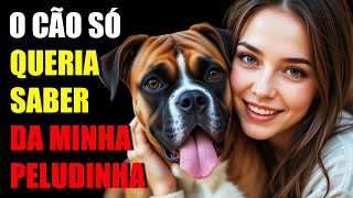 JÁ FICAVA FACEIRO NA HORA QUE A VIA