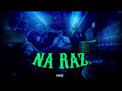 Omen - Na Raz [Official Video]