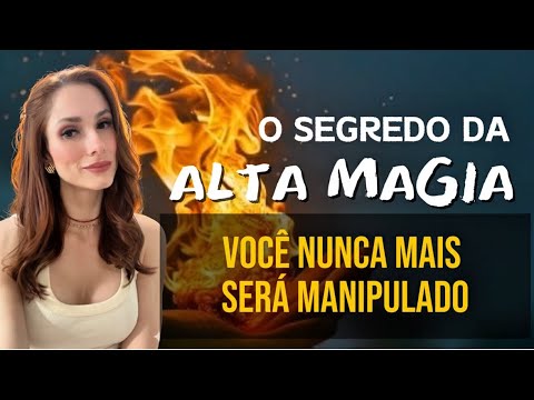 Black magic no longer works against you. The Matrix is ​​confused.