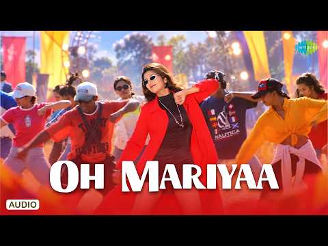 Premikula Roju (Song)