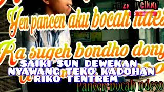 Download lagu Story wa dan instagram keren terbaru april - kelangan 2 - wandra mp3