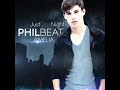 Just One Night (Radio Edit)