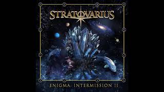 Stratovarius - Castaway