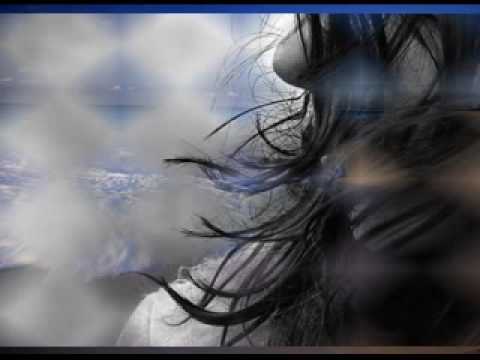 Ci sarò - Alessandro Mara