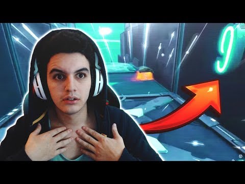 Fortnite 2nd Birthday Dance In Front Of Different Birthday Cakes