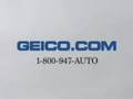 Geico Commercials