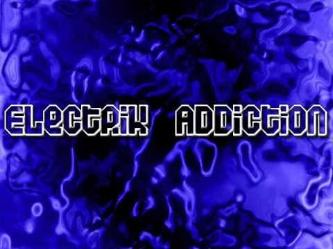 Puma Scorz - Burning Mind (Dirty Alcorz Remix)