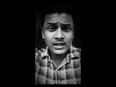 Sapan D socha nahi tha-composed and lyrics by me