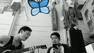 Download lagu d'bagindas 'Menunggu' cover mp3 Download lagu d'bagindas 'Menunggu' cover mp3