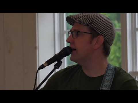 Promotional video thumbnail 2 for Grand River Band