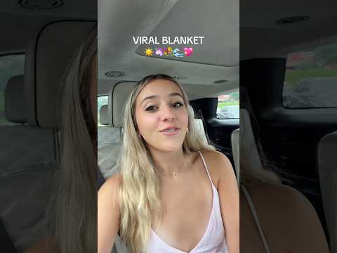 I loveee omgg!! #funny #trending #foryou #viralvideo