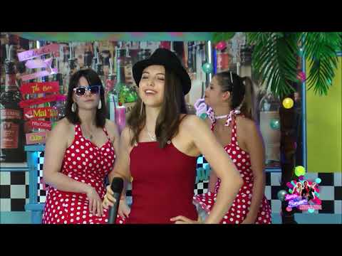 MEZEY DIÁNA | NIGHT LIKE THIS