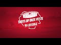 FC Twente | Grote finaletrekking Trots op onze Veste Loterij