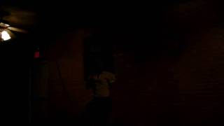 ASLYN ROMEO - ANYWAY