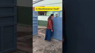 Download lagu Is the manifestation true? #kandhasastikavasam #muruganthunai mp3