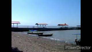 Download lagu Lagu Perjuangan Mcp Terpopuler Kulihat Ibu Pertiwi mp3