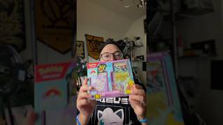 The new Pokemon World Championship decks are out and a great way to see how the best trainers play!