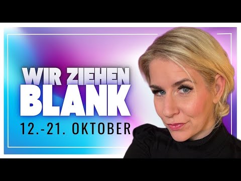 October 12-21: Prepare to be touched! #energyportal #revelation #samhain #energy