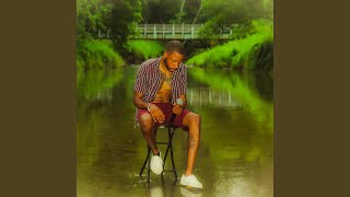 Can't Stay Away Music Video