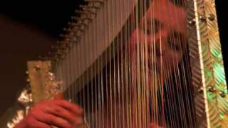 irish jig Music for st Patricks day by Fiona Katie Roberts