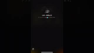 【キャバ嬢　大阪北新地】左の子モロ見え