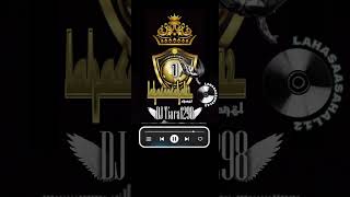 Download lagu DJ Tiara dan berlayar tak bertepian mp3