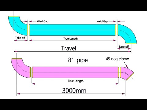 API 650 How to make a Low cost KEYPLATE for storage tank fabrication and erection TUTORIAL