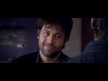 Police Raids Emraan Hashmi S House Jannat Movie Thriller Scenes Mahesh Bhatt Movies