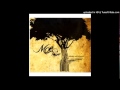 Moe - All Roads Lead to Home