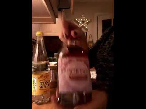 download lagu mp3 mp4 Lidl Rose Gin, download lagu Lidl Rose Gin gratis, unduh video klip Lidl Rose Gin