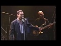 MATT BIANCO feat. BASIA ~ GOLDEN DAYS 2004