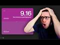 Can you Remember the Color?? - Color Guessing Game (Dialed.gg)