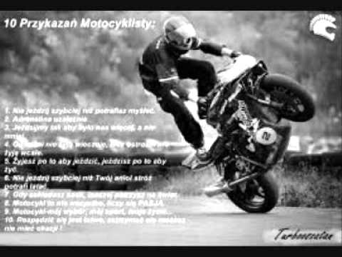 GroNex- pamiętajcie