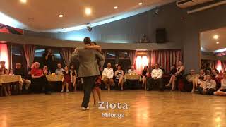 Agnieszka Stach Tymoteusz Ley 02