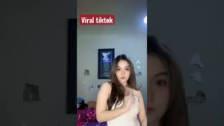 Download lagu Joget kanan kanan kiri viral on tiktok #shorts mp3 Download lagu Joget kanan kanan kiri viral on tiktok #shorts mp3