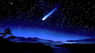 You Are My God- Enter the Worship Circle HD