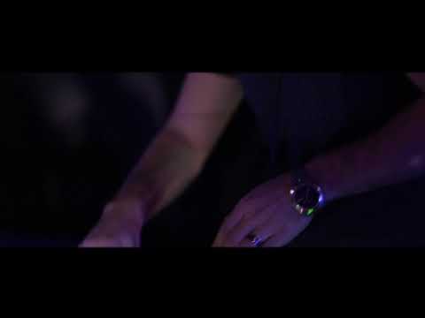 Eric Rose @ Bartka (Chernivtsi, Ukraine) 23.02.2019