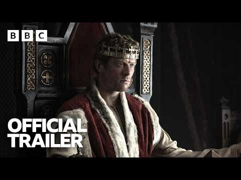 YouTube Trailer