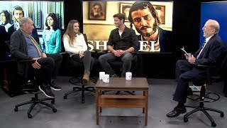 L'Chayim: The Stars of \