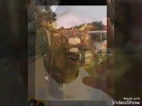 MBNel X Lil Los - " RNS "